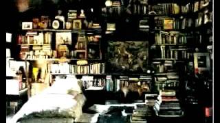 Perfume Genius - You Won't B Here