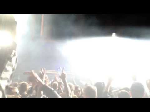 TESLA & Plastic Robots - The Cats (Original Mix)