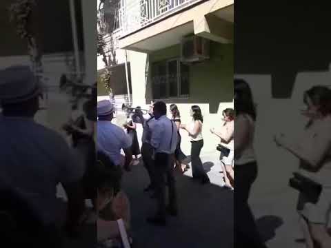 Çamdibi Bandosu Oğlan Oğlan ve Teller Koptu - Irtibat 0507 421 21 22