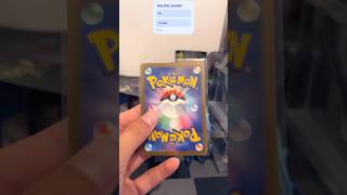 Use this sound 🎶 #pokemonchannel #pokemoncards #pokemontcg #pokemoncommunity #pokemon