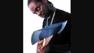 Brotha Lynch hung - I Plotted My Next Murder