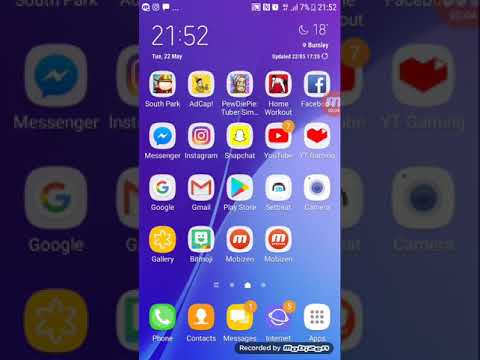 download lagu mp3 mp4 Download Free Music Uptodown, download lagu Download Free Music Uptodown gratis, unduh video klip Download Free Music Uptodown