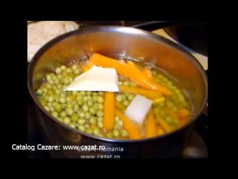 Cazare Mologesti, Valcea - Cazat.ro