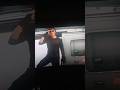 Akshay Kumar Entry In Singham Again Theatre Reaction Singhamreturns Sooryavanshi Akshaykumar