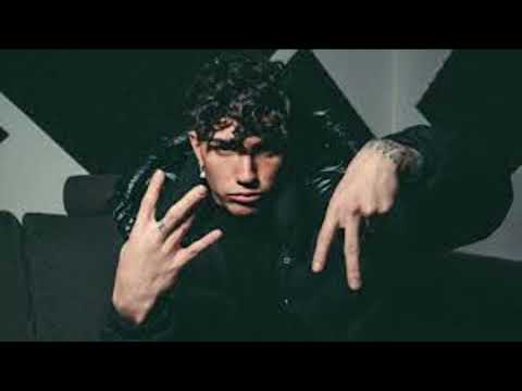 NIKY SAVAGE X PAKY X BABY GANG TYPE BEAT - “PARTY GANGSTA “ | HARD TRAP TYPE BEAT