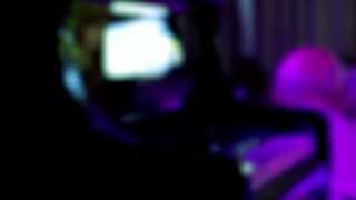 Michael Wollny about composing "Engel"