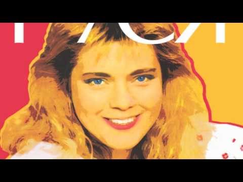 Руся - Попелюшка