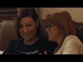 Lesbian Seductions