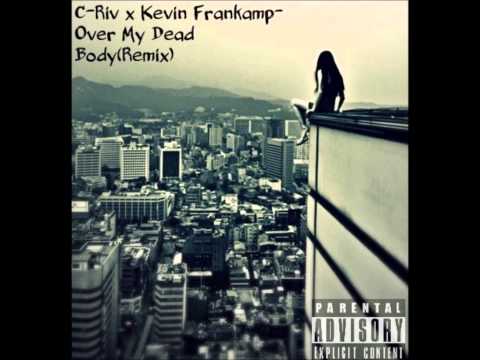 download lagu mp3 mp4 Kevin Frankamp, download lagu Kevin Frankamp gratis, unduh video klip Kevin Frankamp