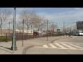 Chelsea Piers NYC