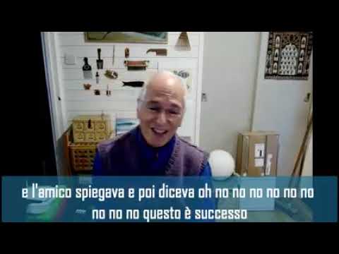 Alirio Diaz remembered by J. Williams Rome 2023