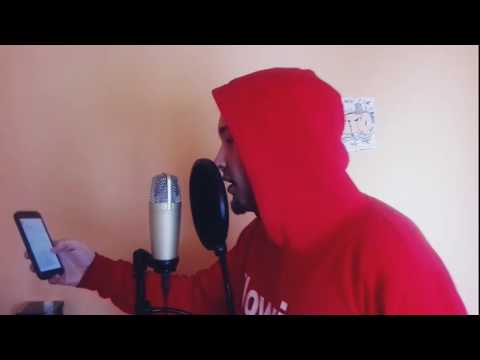 WYRWI #HOT16CHALLENGE2 (Prod. Tristan)