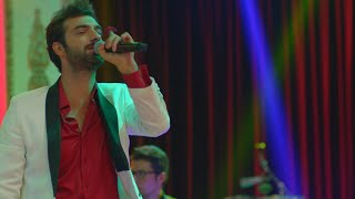 İlker Kaleli -Unutamadım (Kaç Kadeh Kırıldı)