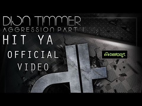 Video thumbnail for Hit Ya