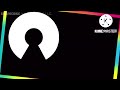 Cartoon Network Animation Studios Cartoon Network ABC Studios 2025