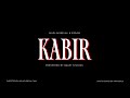 QalbyStudios Muslim Belal Essam KABIR