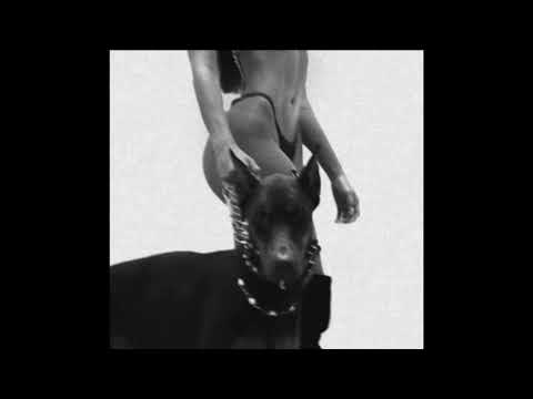 *FREE* - Pop Smoke x Dusty Locane x Ariana Grande Drill Type Beat - "Playa"