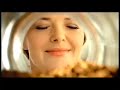 TVN Blok Reklamowy Spot Zapowiedzi I Identy Z Wpadką 11 09 2011 3