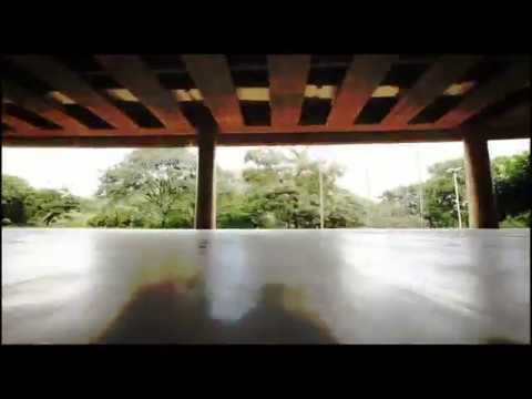 X - Manuela Julian Pinto (Pequeno Cidadão)