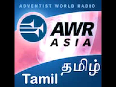 SER: Our GOD is a wonderful GO on 2013-01-04