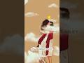 Appuram Pogiravar Pola Kanapattalum Yesu Anitha Kingsley Song Viral Jesus Whatsappstatus Shorts