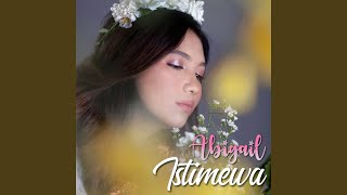 Download lagu Istimewa mp3