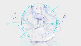 ★ 怨むよ、レイトサマー 歌ってみた【逢凪ゆう】(cover)