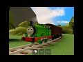 The Island Of Sodor Song A Railway Sing Along Remastered Version