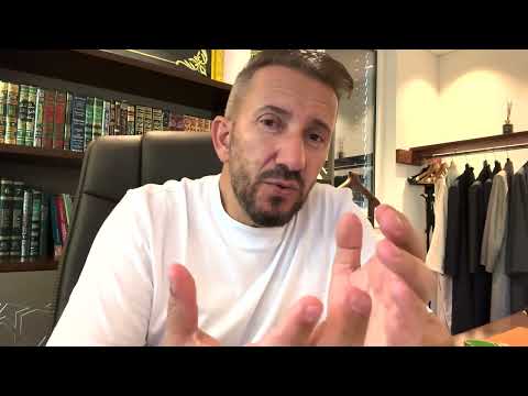 DUA PER ZEMRAT E NGARKUARA