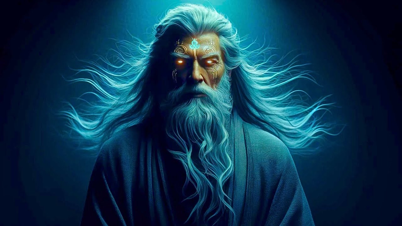 10 Verdades Chocantes Sobre Moisés que Você Nunca Ouviu!