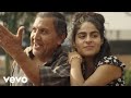 Jessie Reyez - Great One (Official Video)