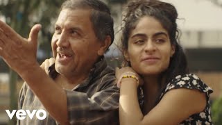 Jessie Reyez - Great One