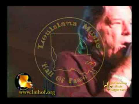 John Fred Judy In Disguise Agnes English Shirley LIVE