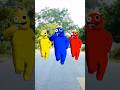 Po Po Mil Gya Shorts Comedy Trending Viarlshort