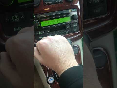 Mix Madness Special Edition 2 Cassette Demo