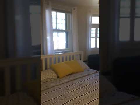 280 Commonwealth Ave. #G10, Boston, MA 02116 (Back Bay)