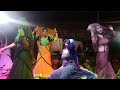 Akh Milate Dar Lagta Ha Ishq Dance Archestra Bhojpuri Hindi Lahra Ngin Been