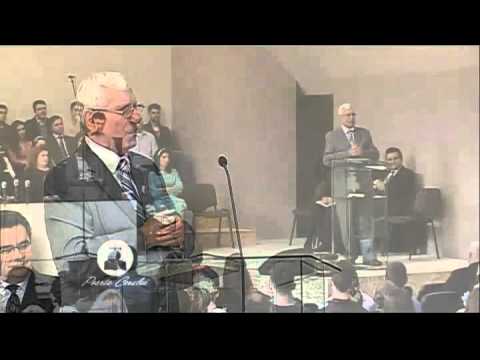 Ioan Gagea - Inmultirea painilor