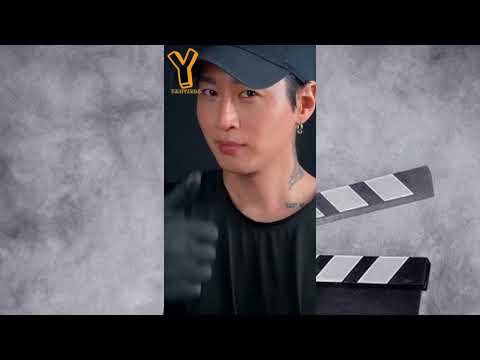 sosok cantik yang mengganggu petugas shift malam #asmr