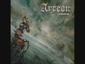 Ayreon - Web Of Lies 