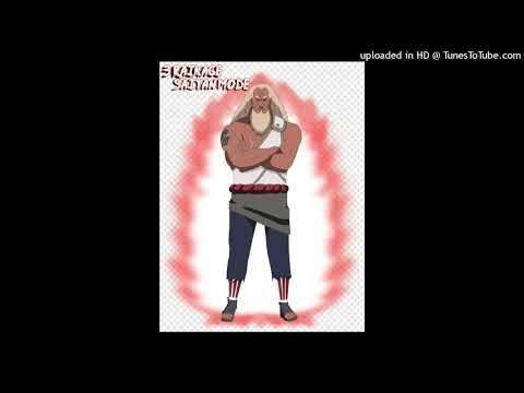 FREE FOR PROFIT, chxpo + big baby tape + comethazine type beat "raikage" [[prod. lilrahnera]]