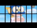 Perman New Episode In Hindi Perman Cartoon In Hindi