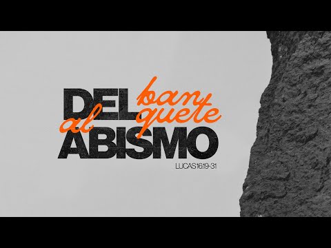 Miniatura de Del banquete al abismo