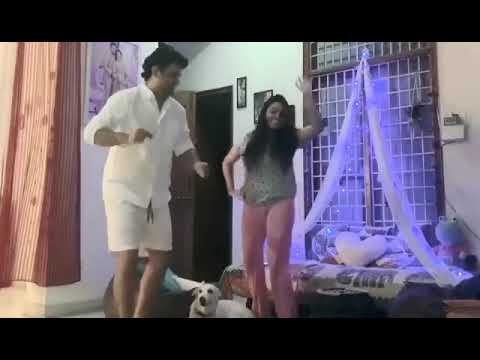 Lockdown 2020 wala B'day | Ek or saal purani ho gai | Bhai ka b'day