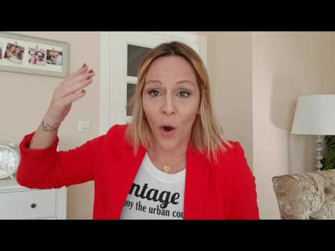 Tko govori istinu? - Ana Bučević