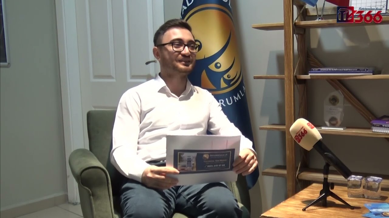 Uzmanından LGS sınavı öncesi önemli tavsiyeler