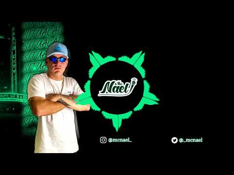 MC Nael - Situação - [Prod. Jay-Gueto]