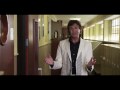 Jan Leliveld - Marianne Jan Leliveld - Marianne