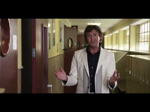 download lagu mp3 mp4 Jan Leliveld, download lagu Jan Leliveld gratis, unduh video klip Jan Leliveld