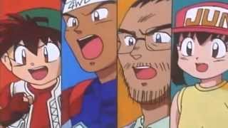 [問卦] 親眼看過翻車Live的多嗎